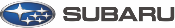 Zur Webseite von Subaru Deutschland